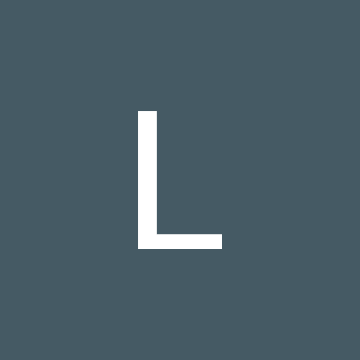 Profile photo of stvincentla-06015a