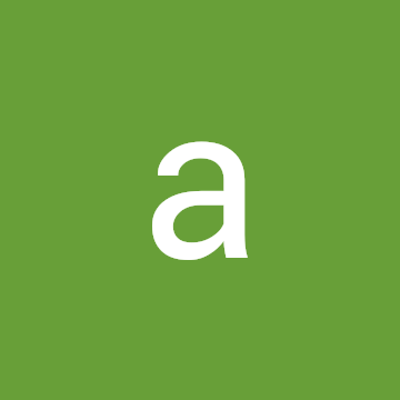 Profile photo of amran abu taher