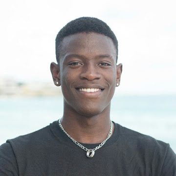 Foto de perfil de kyle coodrington