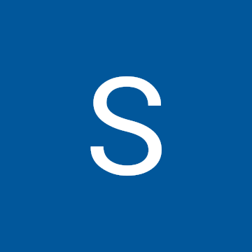 Profile photo of Silvia Gil
