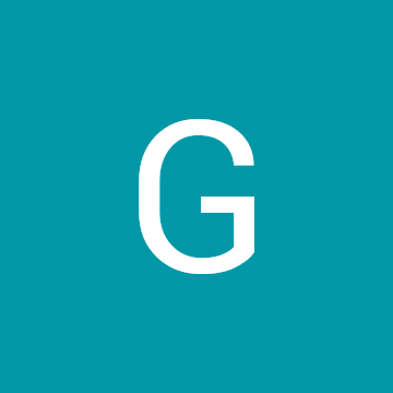 Profile photo of Grace Daisy