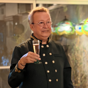 Profile photo of Fabián Balquinta
