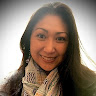 Foto de perfil de Jenny Lam-Chowdhury