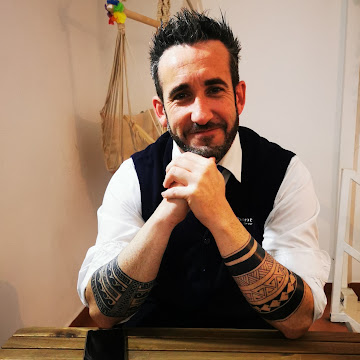 Profile photo of david arevalo arroyo