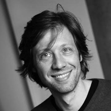 Foto de perfil de Rogier van der Heide