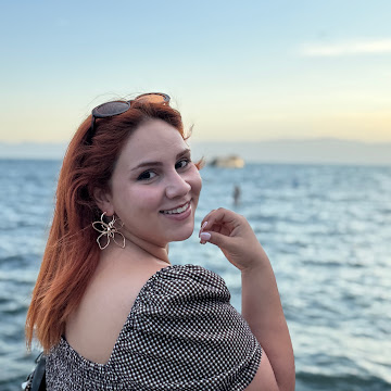 Profile photo of Sevran Güney