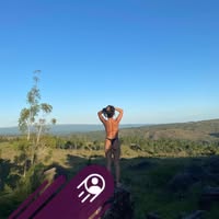 Foto de perfil de danielagarcia_vm-3ec5ce
