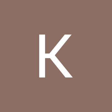 Profile photo of Katie Laverick