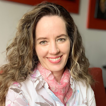 Profile photo of Mariangelica Acevedo