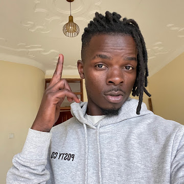 Profile photo of Jackson Litali