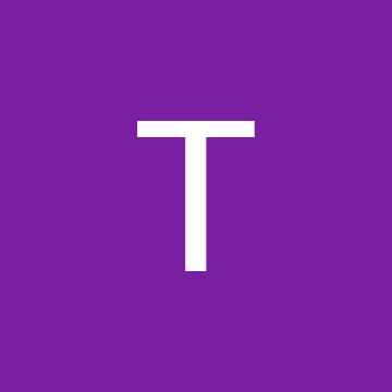 Foto de perfil de Tomato Surf