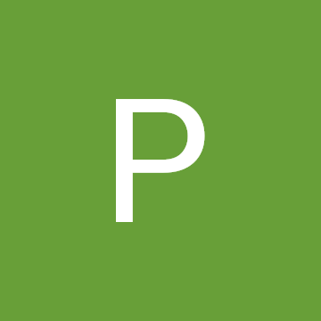 Profile photo of Priscilla Kudjoe
