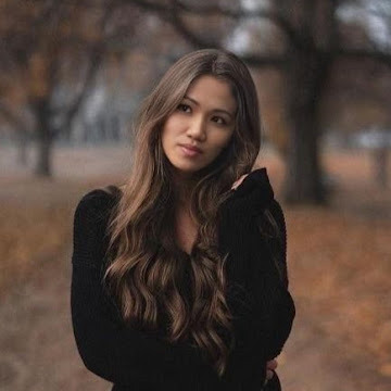 Profile photo of Brenda Bolaños