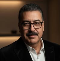 Profile photo of Tomas Acuna Acosta