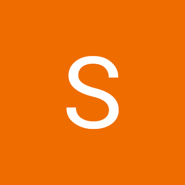 Profile photo of Steven Ordoñez