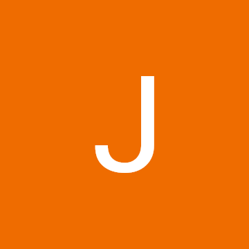 Foto de perfil de James Bloomfield