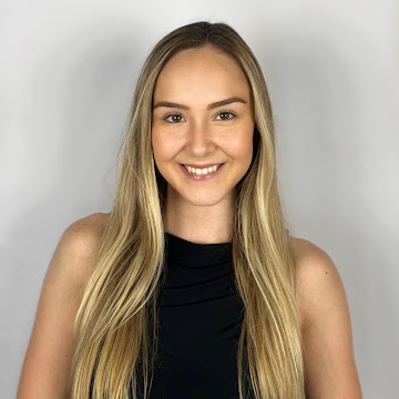 Foto de perfil de Joana Branco