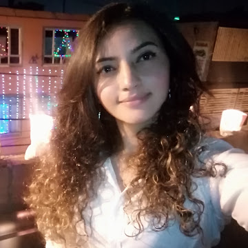 Foto de perfil de deyaneira aguirre