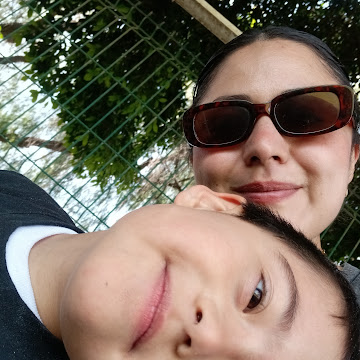 Foto de perfil de Araceli Arriaga