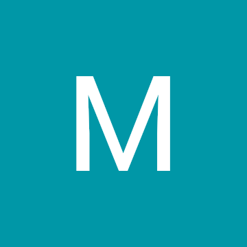 Profile photo of Mariana Kister