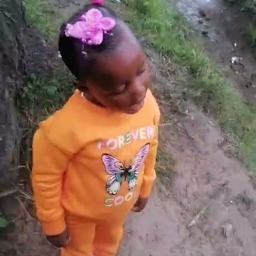 Profile photo of Sibongile Masingi