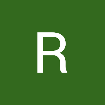 Foto de perfil de Rhea's Kitchen