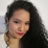 Profile photo of Cristina Cruz Gonzalez