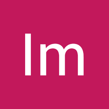 Profile photo of Im Az