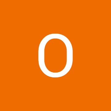 Profile photo of Olivia Rubert
