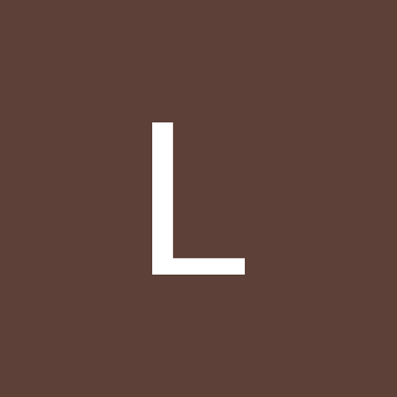 Profile photo of Lior Kalshtein