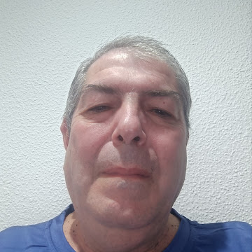 Profile photo of andres fernandez