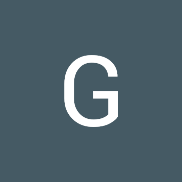 Profile photo of Gurbet CITAK