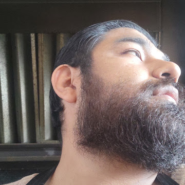 Profile photo of Roberto Landeros t