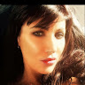 Profile photo of nicola jayne ruston