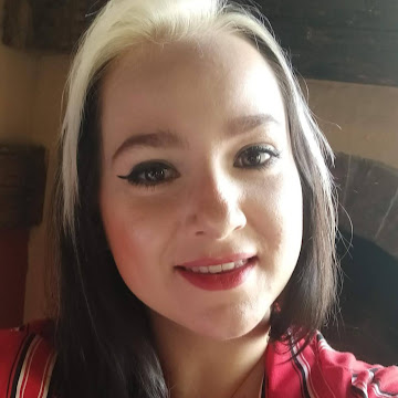Profile photo of Melissa Guarin Zapata