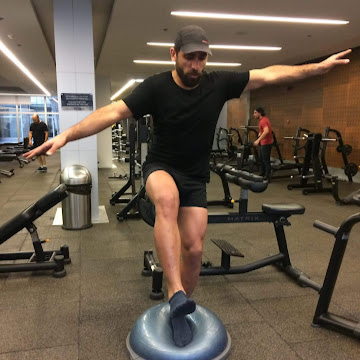 Profile photo of Qusay