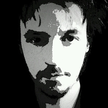 Foto de perfil de Michael