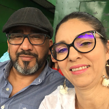 Foto de perfil de Reynaldo Rivera