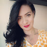 Profile photo of Eva Marina Alva Bucio Alva Bucio