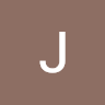 Profile photo of Julia Goberna