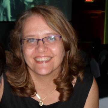 Foto de perfil de Laura Peters de Velásquez